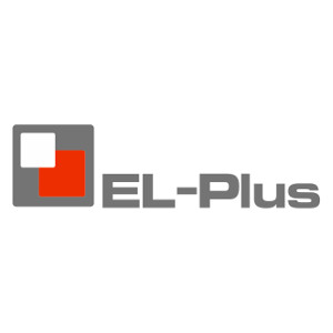 EL-Plus Sp. z o.o.