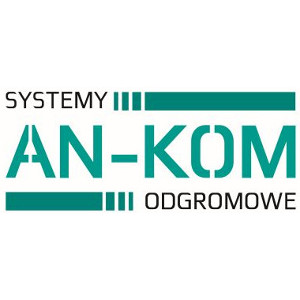 Read more about the article AN-KOM – Producent miesiąca