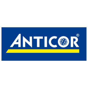 Read more about the article ANTICOR – Produkt miesiąca