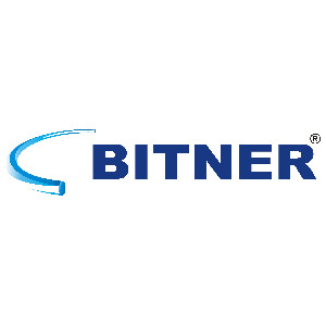 Read more about the article BITNER – Producent miesiąca