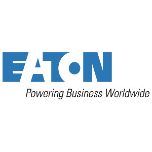 Read more about the article EATON – nowa natynkowa oprawa awaryjna typu RoundTec