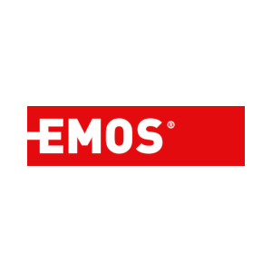 Read more about the article EMOS – Producent miesiąca
