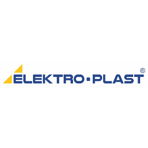 Read more about the article ELEKTROPLAST OPATÓWEK – NOWOŚĆ! ROZDZIELNICE PODTYNKOWE IP40 Z METALOWYMI DRZWIAMI – IDEA LINE