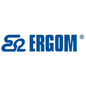 Read more about the article ERGOM – Producent miesiąca