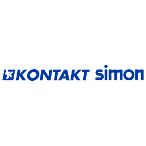 Read more about the article KONTAKT – SIMON – od dzisiaj w sprzedaży Simon 55. Piękno prostej formy.