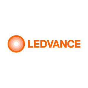 Read more about the article LEDVANCE – lampy LED PCR – nowość w ofercie