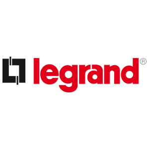 Read more about the article LEGRAND – Living Now, nowoczesna technologia w duecie z włoskim designem