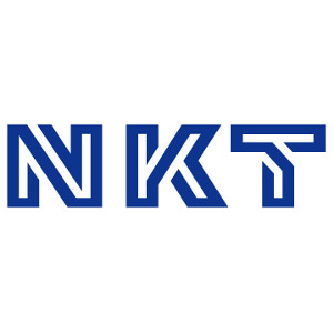 Read more about the article Potwierdzenie wzorowej współpracy z wiodącym producentem kabli i przewodów – NKT S.A.
