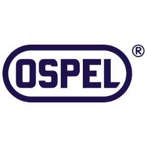 Read more about the article OSPEL – Seria Szafir już dostępna