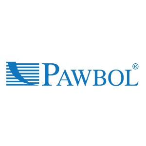 Read more about the article PAWBOL – Producent miesiąca