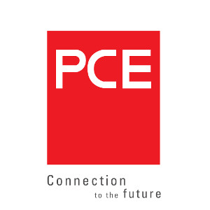 Read more about the article PCE – Producent miesiąca