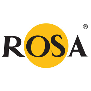Read more about the article Podziękowania dla EL-Plus od firmy ROSA