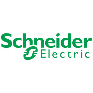 Read more about the article SCHNEIDER – Producent miesiąca