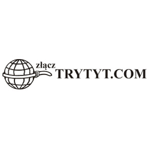 Read more about the article TRYTYT – Produkt miesiąca