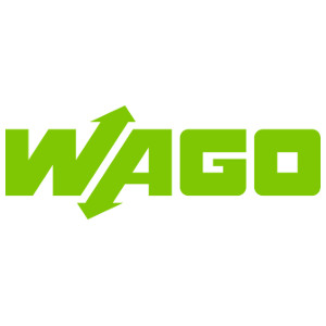 Read more about the article WAGO – Nowości produktowe