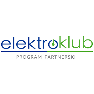 Read more about the article Elektroklub – nowa promocja NKT