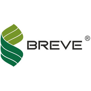 Read more about the article BREVE – Nowe produkty – dławiki kompensacyjne jednofazowe