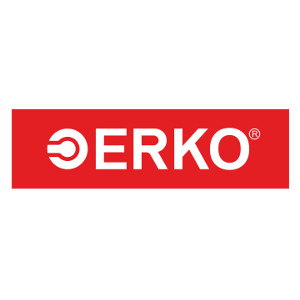 Read more about the article ERKO – Producent miesiąca