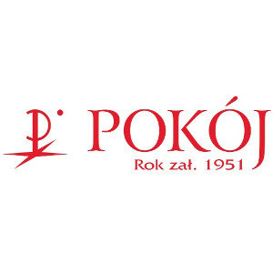 Read more about the article POKÓJ – Produkt miesiąca