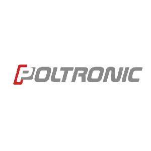 Read more about the article POLTRONIC– Producent miesiąca