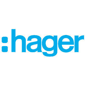 Read more about the article HAGER – radio BERKER